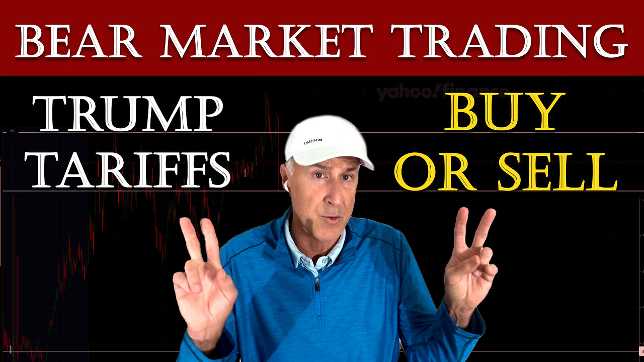 BREAKING: China Strikes Back with 145% Tariffs