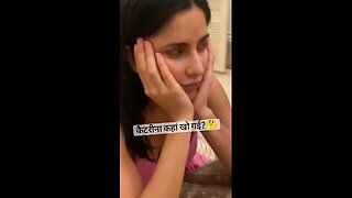 😘🔥Hot Indian stars 😍💦 Hot girl 💕😘 😘🔥Hot girl 💕😘Steamy hottie 😍💦Sexy girls 💦🥵Hot Bollywood actors