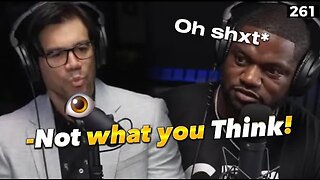 Tai Lopez Just Redpilled EVERYONE On 7 Skills To Make Money!