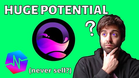 [Feb 13, 2022] Never Sell Your PulseChain With Liquid Loans? LOAN Sacrifice Soon... [Crypto Coffee]