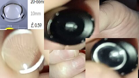 laser , lens, to increase the power of my , #laser ,