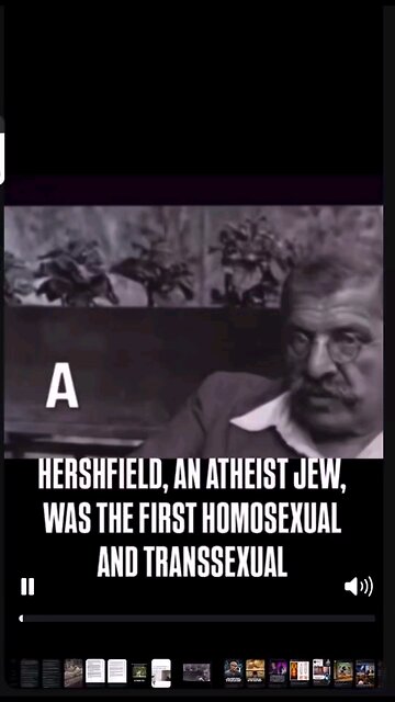 disgusting 🫣 🤮