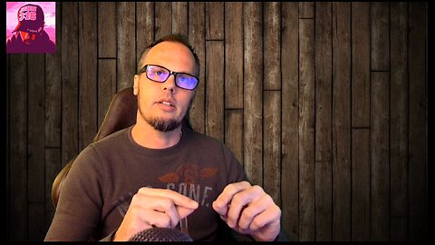 Early Church Fathers on the Mosaic Law