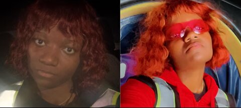It's hard not to call black people EVIL!!!!!!