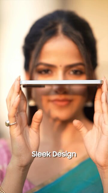 😘🔥Hot Indian stars 😍💦 Hot girl 💕😘 😘🔥Hot girl 💕😘Steamy hottie 😍💦 💦🥵Hot Bollywood actors