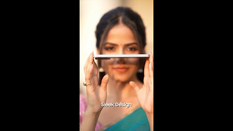 😘🔥Hot Indian stars 😍💦 Hot girl 💕😘 😘🔥Hot girl 💕😘Steamy hottie 😍💦 💦🥵Hot Bollywood actors