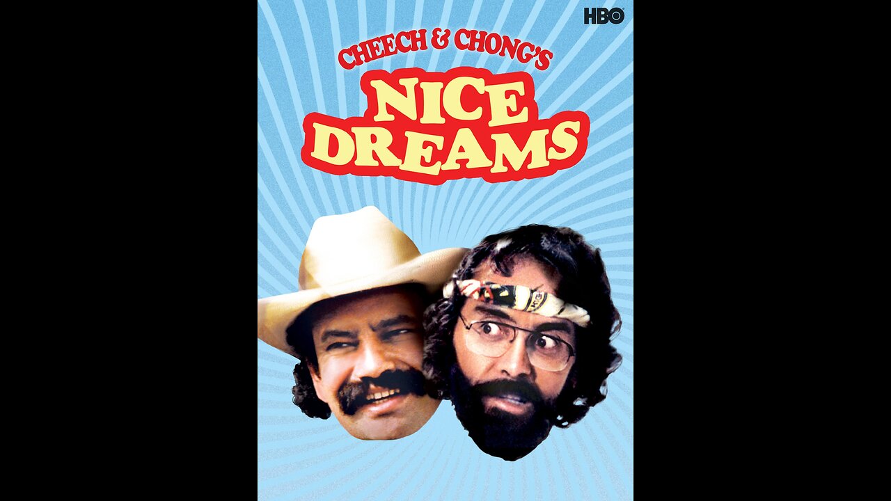 LDGi Nice Dreams 1981