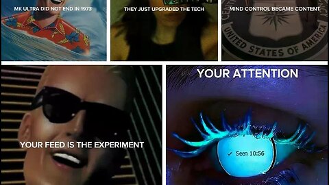 This is WAR: Part 840.