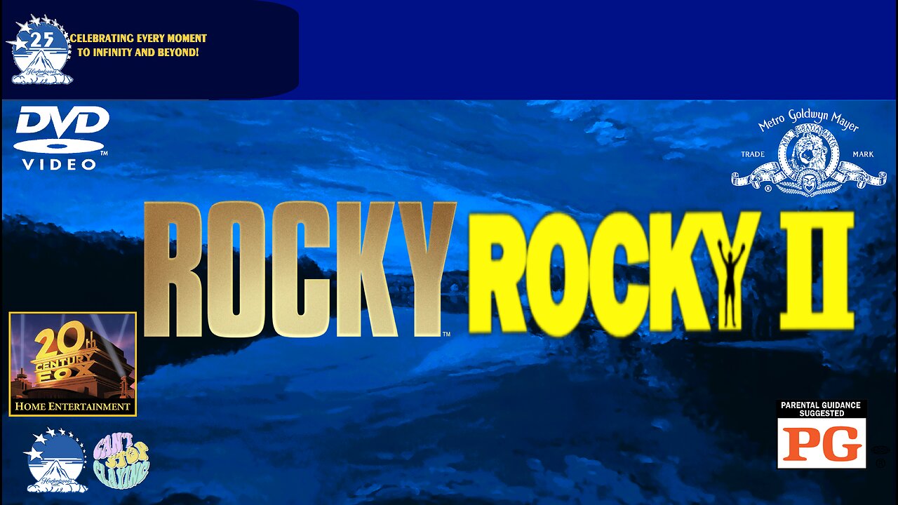 Awww Crap! Title is Too Long!