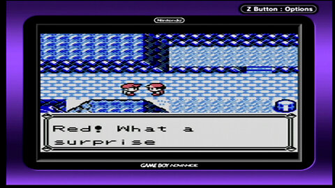 Bel Plays Pokemon Blue Part 31 | Remember Our Victories