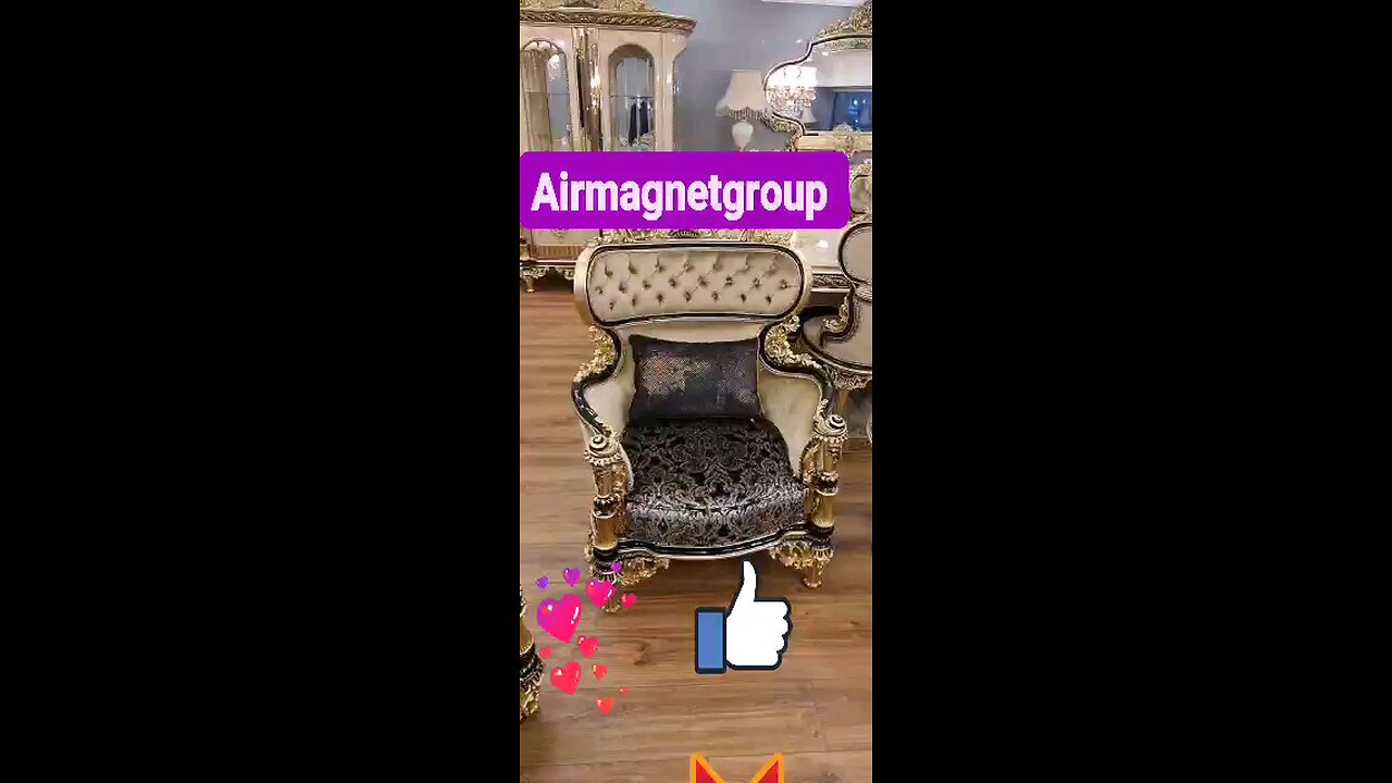 Airmagnetgroup