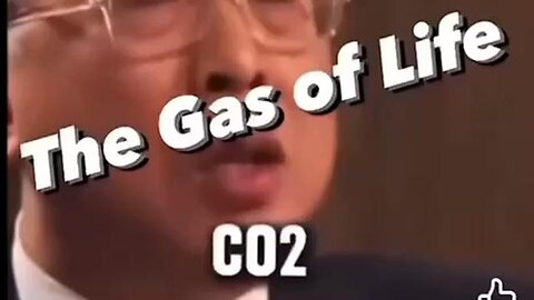 "Understanding the Vital Role of CO2: Life-Sustaining Gas and Environmental Challenge"