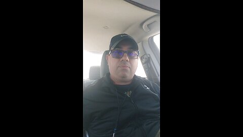 AB Hernandez is a man who played Olympics in California.