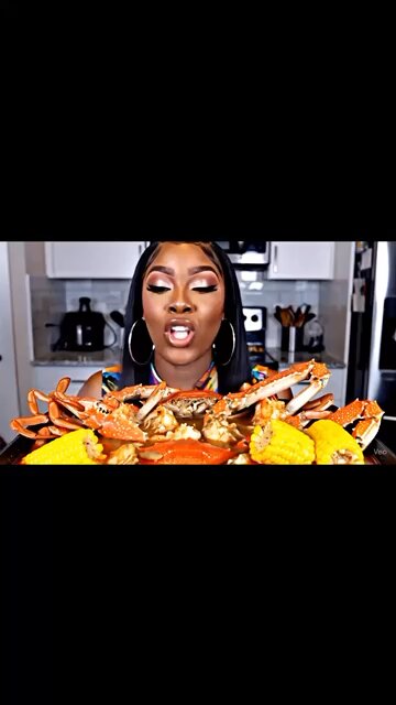 Commercial Break brought to you by GDex.Pro