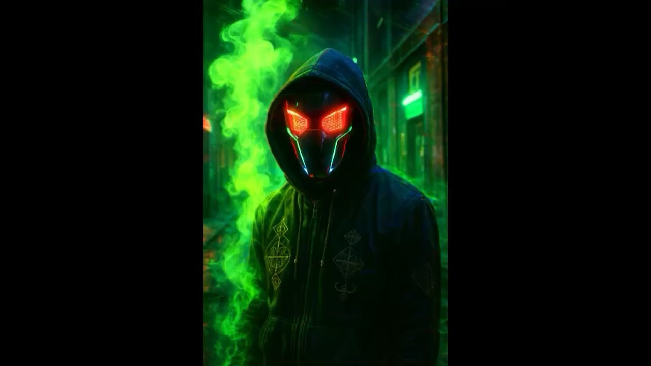 I’m My Glory- A.I 9 (Country Drill War Song)