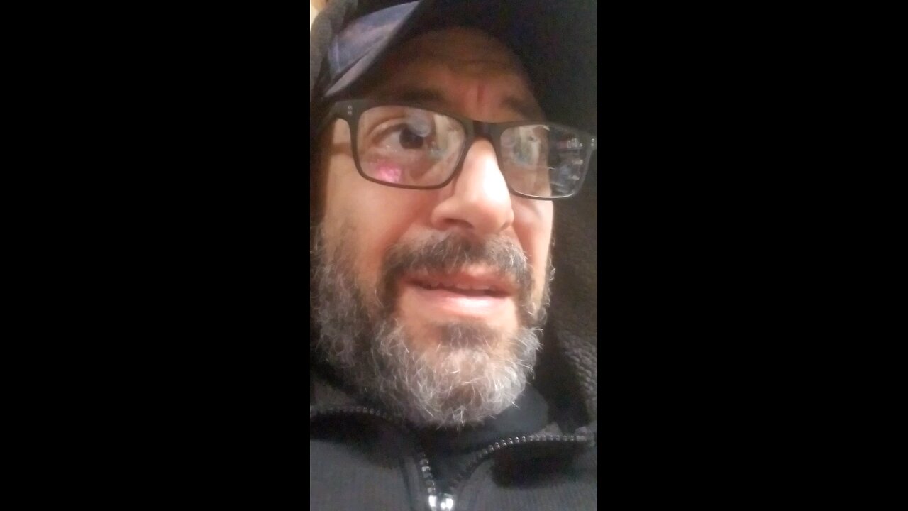 YOU NO DIFFERENT THAN DEANDRE N' SHEEEEIT.....