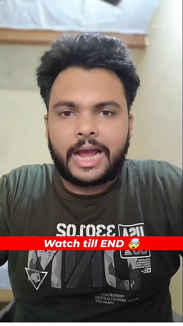 Zero Investment Work From Home Job | Part Time Full Time | Government Approved Job | No MLM