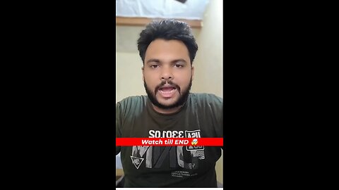 Zero Investment Work From Home Job | Part Time Full Time | Government Approved Job | No MLM