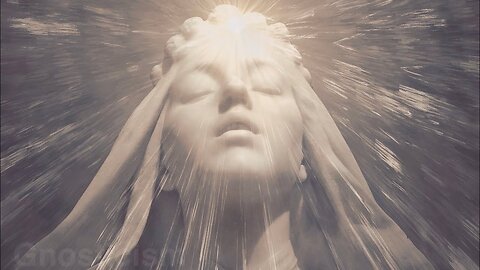 "Understanding Female Manipulation: Revealing Illusions Part 2 (R$E)"