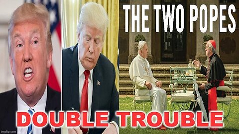 "Experience the Excitement in Double Trouble 88 Reloaded: A Review by Shaking My Head Productions"