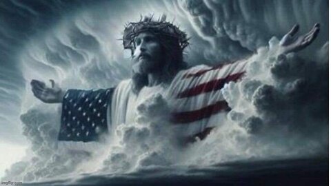 Sailors Rescued from Hurricane Melissa + BORAX !! + 8 yr Q delta + Doggie Halloween