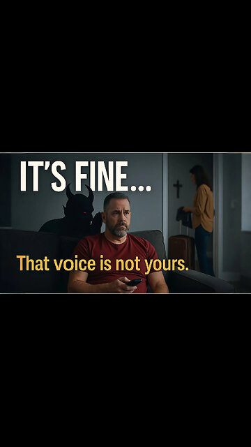 How To Fix a Boring Marriage Fast!