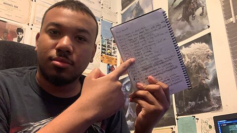 Your lack of understanding will destroy your business