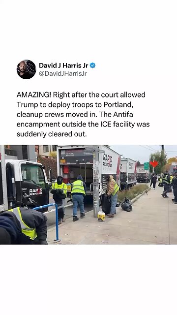 It’s all political games. Most of them are hired provocateurs.