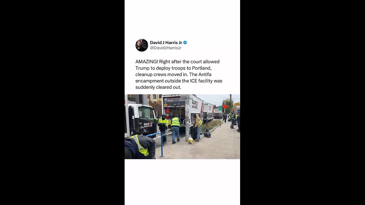 It’s all political games. Most of them are hired provocateurs.