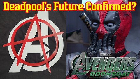 Marvel's Deadpool To Save The MCU? Ryan Reynolds TEASES Appearance In Avengers And Future Movies