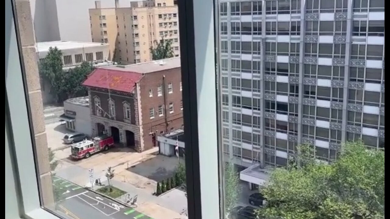 JUAN O SAVIN JULY 26