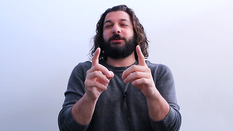 How to speed up your manifestations