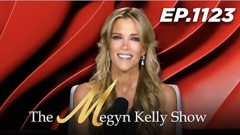Leftist Sydney Sweeney Gaslighting, and New Russiagate Revelations, w/ Charlie Kirk & Shellenberger