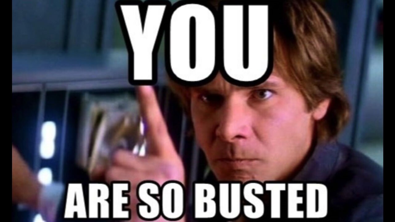 So, That Nasty Old Lefty VA Woman Stealing Signs? Asra Nomani Has The Goods On WHO She Works For