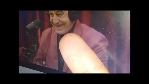 The WORST Guest on the Joe Rogan Podcast