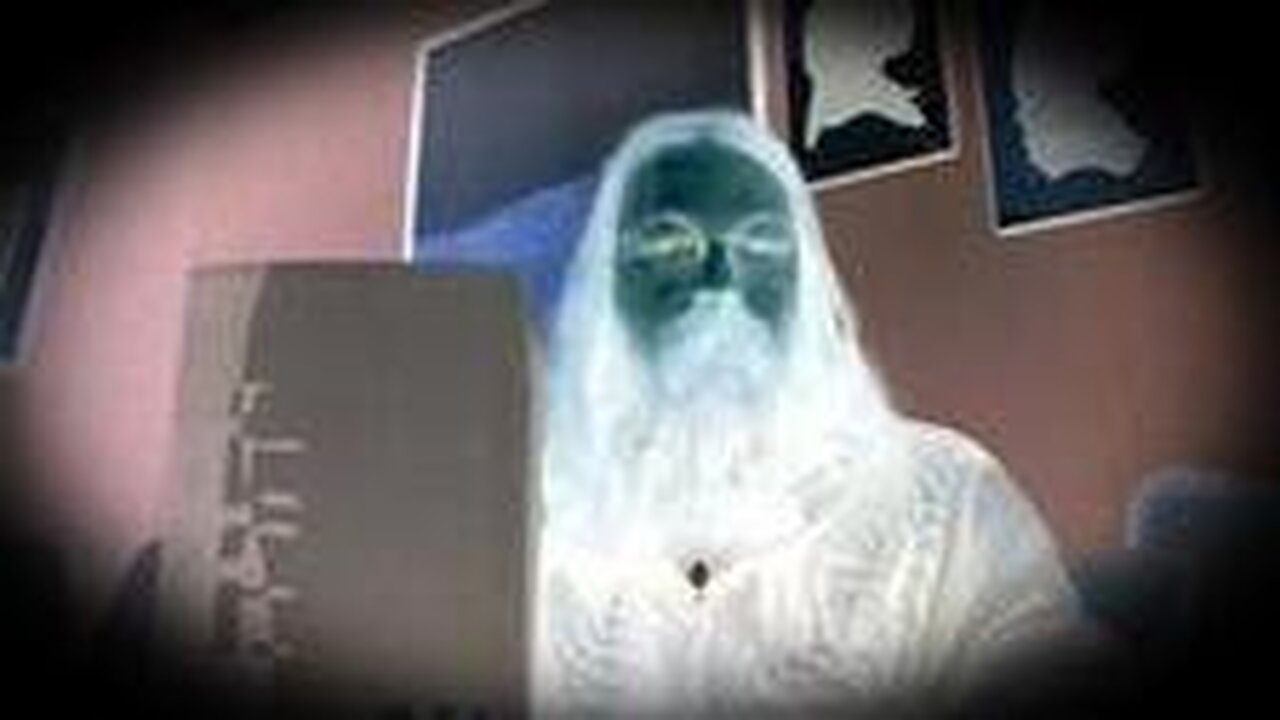 This May Interest You