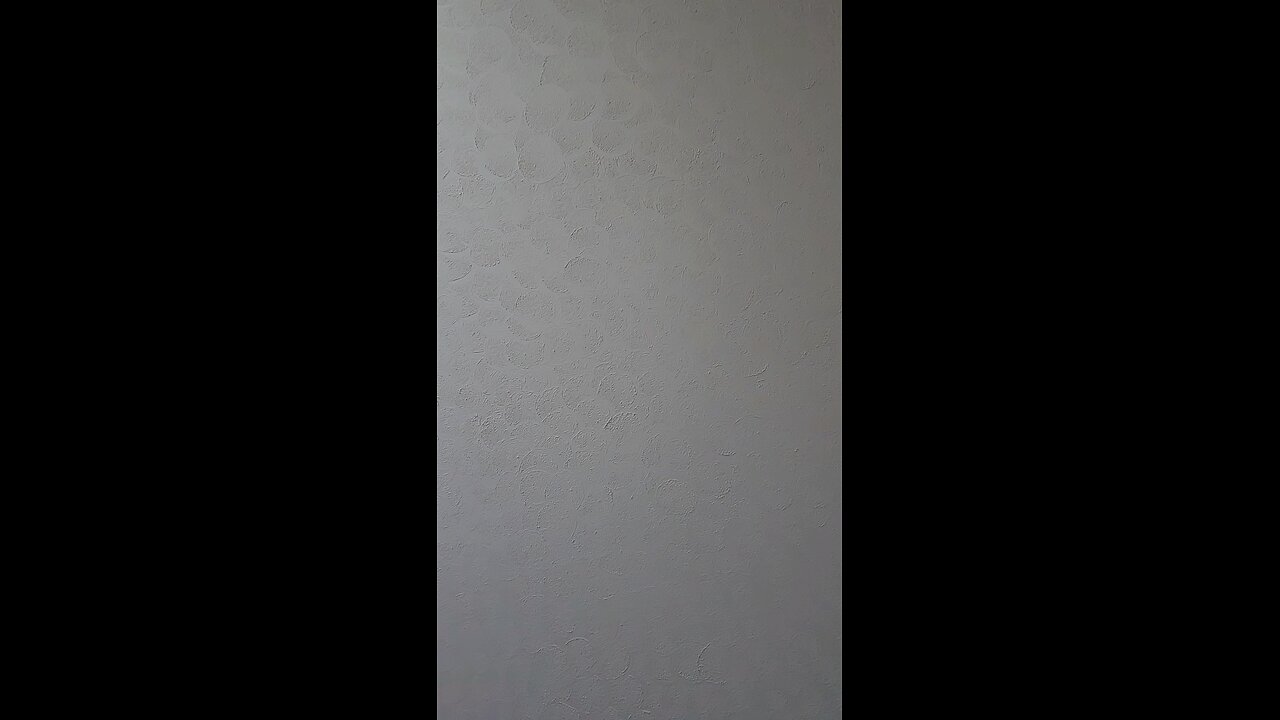 Nexarion Part 4