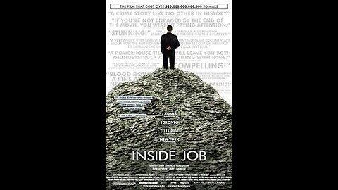 Inside Job
