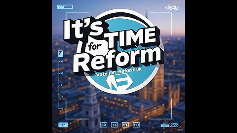 Reform UK