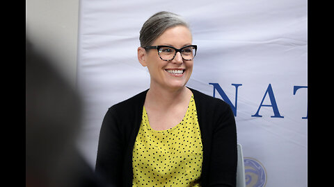 TWO INVESTIGATIONS LAUCHED INTO ALLEGED MAJOR FINANCIAL IMPROPRIETIES OF ARIZONA'S GOVERNOR