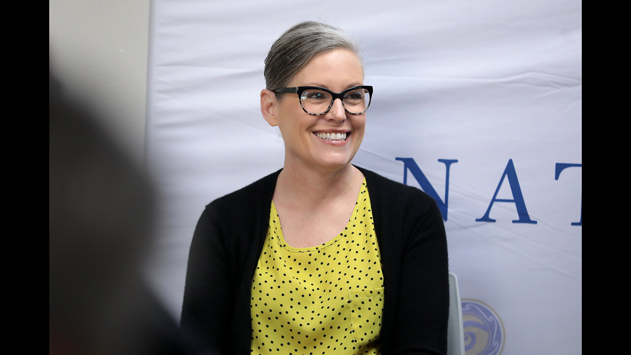 TWO INVESTIGATIONS LAUCHED INTO ALLEGED MAJOR FINANCIAL IMPROPRIETIES OF ARIZONA'S GOVERNOR