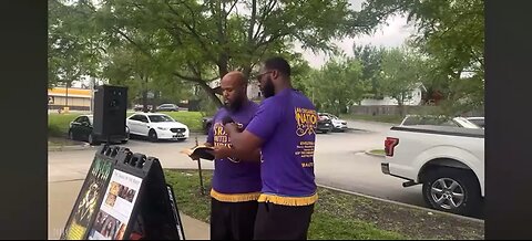 #IUIC #israelunitedinchrist #nathanyel7 #IUICNE #nebraska #Slavery #Prophecy #BHM365 #Blackhistory