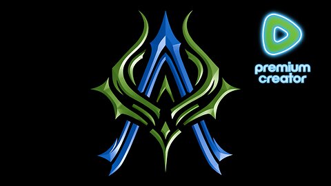 Chase Some Balls, Then Back to Hell ::: Variety Stream ::: Rocket League :: Doom: The Dark Ages