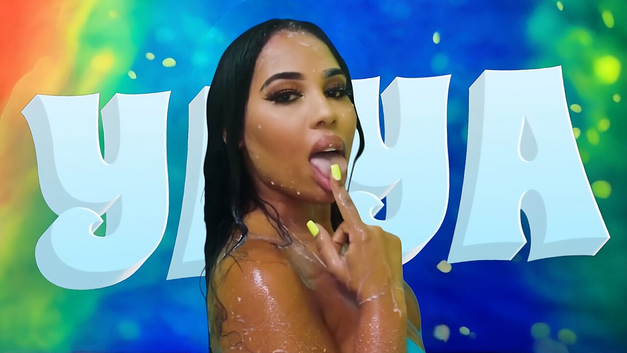 6IX9INE - YAYA [DjCalo] [Extended]