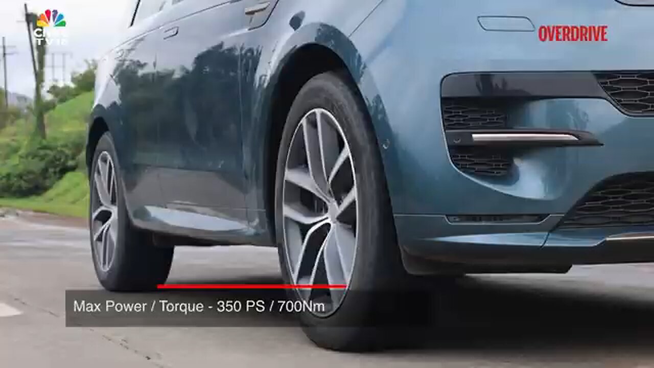 Range_Rover_Sport_-_Smaller_Yet_Big_In_Attitude___Overdrive___CNBC_TV18