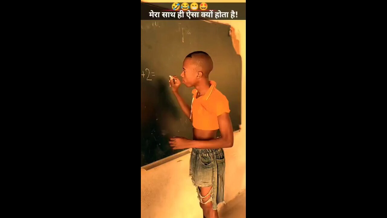 Comedy😂