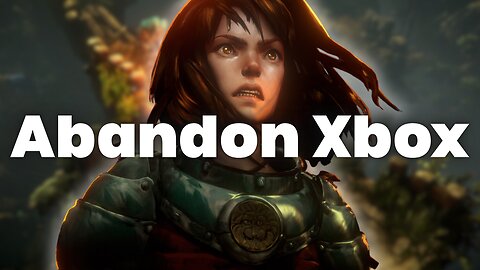 Moon Studios Just Set The Xbox Community On Fire