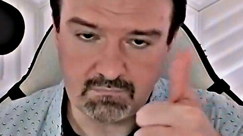 DSP "Deboonks" Wage Quit Troll Narrative - Says Playing a Slow Supported Game is Stupidity! 07-30-25