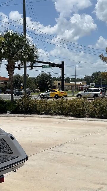 #japd #ViralVideo #TrendingNow #MustWatch #ViralMoment #FYP #ForYou #GoingViral #WatchTillEnd