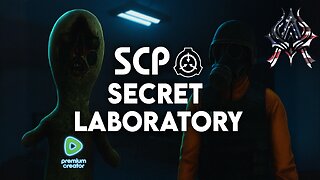 Facility Breach: Powered by Bad Improv and Worse Decisions